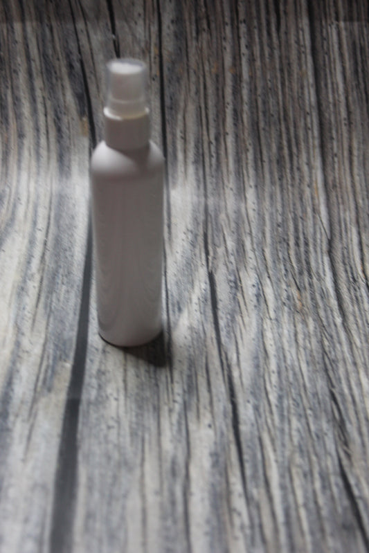 Pure Radiance Facial Toner